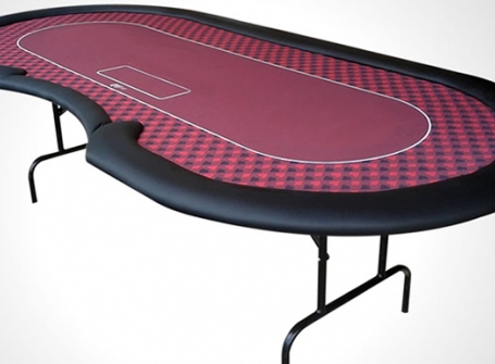 Jet roulette cam Best odds to win craps
